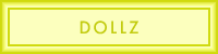 DOLLZ