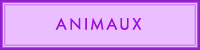 animaux