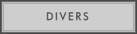 Divers