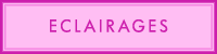 eclairage