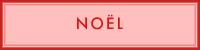 noel