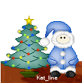 sapin