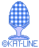 bleu