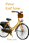 v&eacute;lo