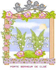 muguet