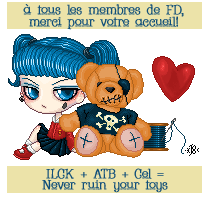 kdo