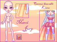 award_jury