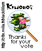 vote