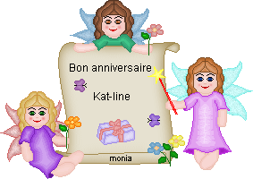 anniv