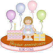 luciole