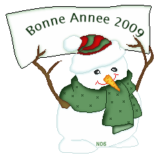 2009