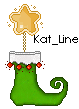 bas