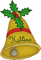 cloche
