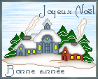 jn