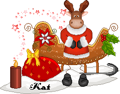 renne_noel