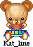ourson
