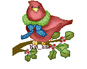 oiseau