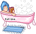 bain