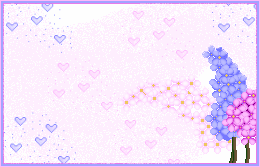 printemps
