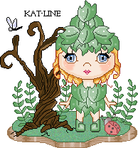 luciole