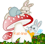 lapin
