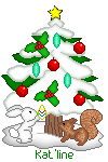 Sapin