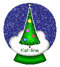 sapin