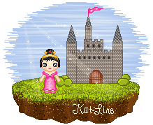 chateau