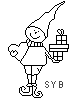 18