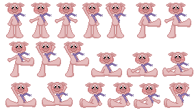 16