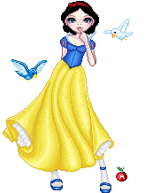 blanche_neige