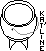 chaudron