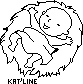 b&eacute;b&eacute;