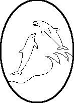 dauphins