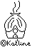 chaumi&egrave;re
