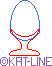 oeuf