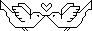 oiseau