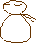sac