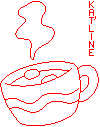 chocolat chaud