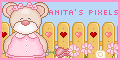 anita